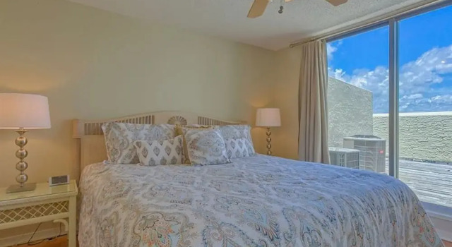 Sunswept 801 by Meyer Vacation Rentals, Prenota Hotel Hotel a Alabama con piscina, Piscina