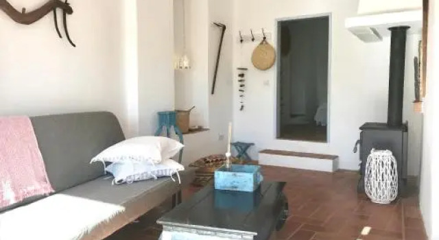 Casa da Aldeia