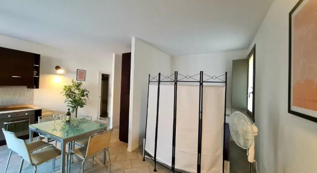 Casa il Cielo