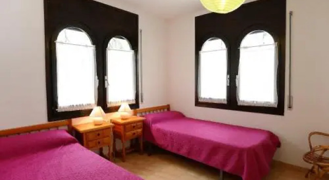 Villa Rustical Mont Roig by Interhome, Prenota Villa Mont-roig del Camp Tarragona