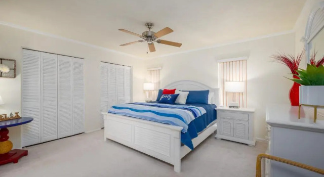 Intercoastal Dreams 101, Забронировать Отель Дейтона-Бич Daytona Beach Area