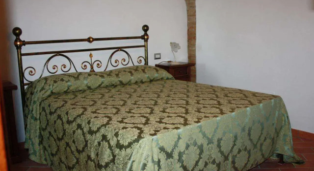 Casale dei Dotti