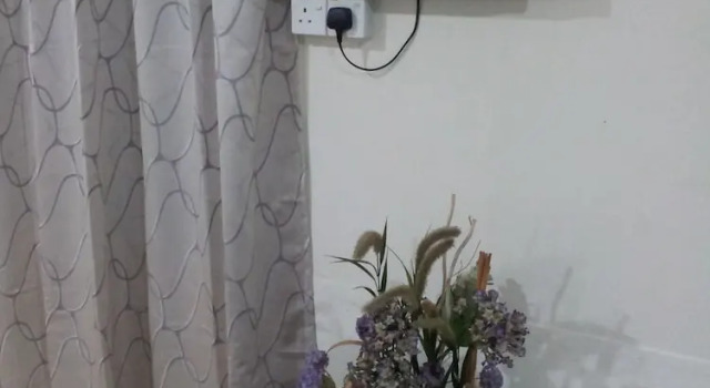 Standardní Dvoulůžkový s manželskou postelí pokoj Friendship Motel