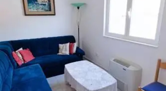 Apartments Family Magazin