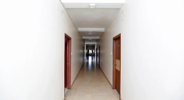 OYO 68382 Ashoka Guest House, Rezervovat Penzión Bihta Bihar
