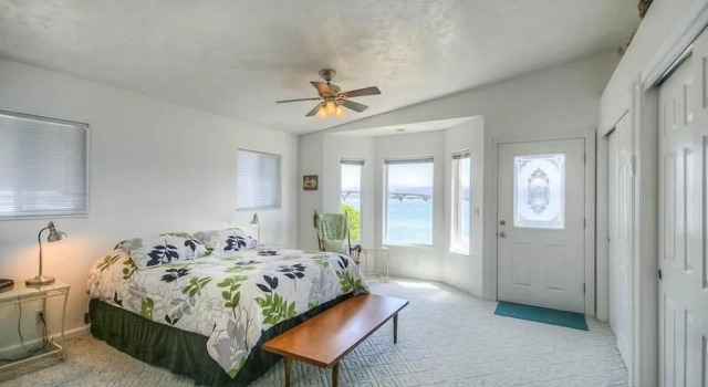 Shell Haven, Prenota Hotel Waldport 