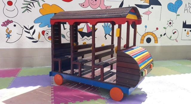 Laranjeiras
