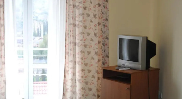 Guest House Europe, Book Guesthouse Hotels in Sudak Region with a Pool, Swimming Pool