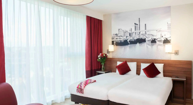 Aparthotel Adagio Birmingham City Centre, Забронировать Апарт-отель Апарт-отели Бирмингема, рядом с Crimean War Memorial, Апарт-отель