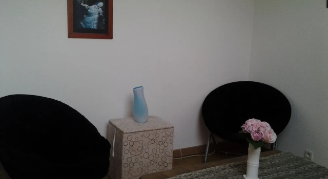 House With 2 Rooms in Le Vast, With and Enclosed Garden - 10 km From t, Reserva ahora Hotel Le Vast 
