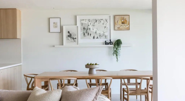 Noosa Court 4 Beachfront Bliss, Prenota Appartamento Hotel a Queensland con piscina, Piscina