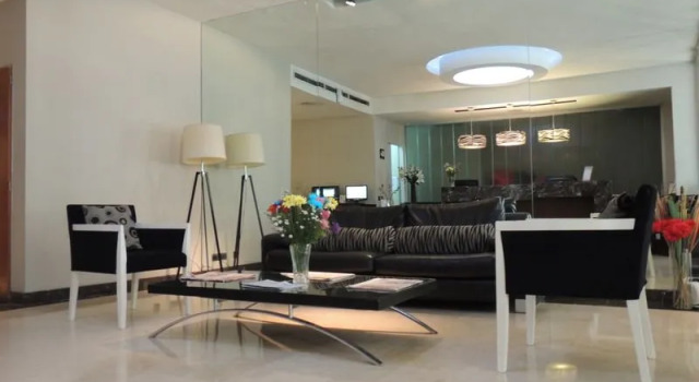 Casa Encantada en Martinez, Reserva ahora Hotel Martínez Buenos Aires