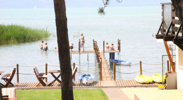 Royal Mediterran Hotel