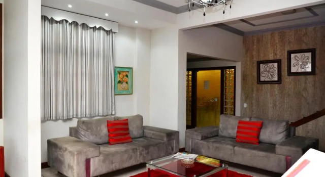 Hotel Girassol, Забронировать Отель Недорогие отели штата Рио-де-Жанейро, недорого