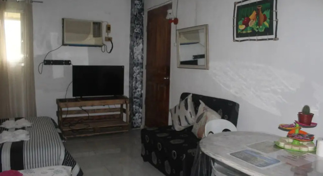 Maraño's Hometel, Varaa Hotelli Legazpi Luzon