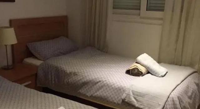 Jardin 10 1071, Buchen Sie Hotel El Romero Murcia
