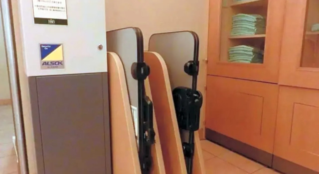 R&B Hotel Kanazawa Station Nishiguchi - Vacation STAY 14972v