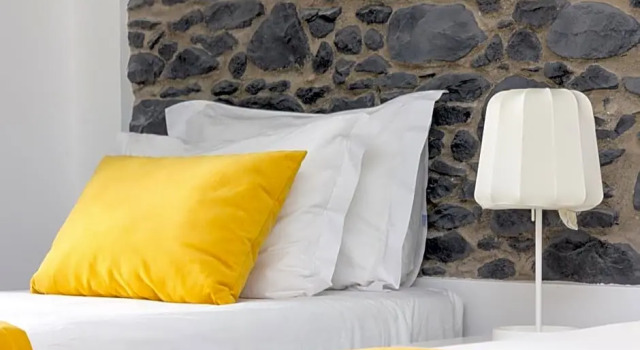 Apartamentos Funchal by Petit Hotels, Rezerwuj Apartament Serra de Agua Funchal