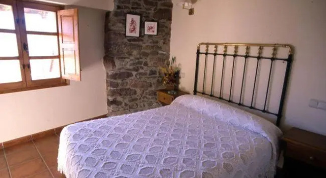 Casa Palacin
