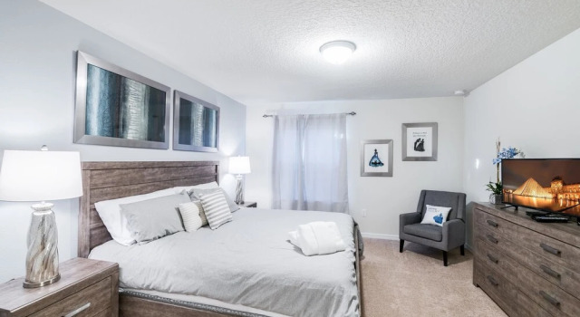 Windsor at Westside - 1836 Gobi By Fairytale VR, Book Hotel Hoteller i Four Corners med pool, Swimmingpool