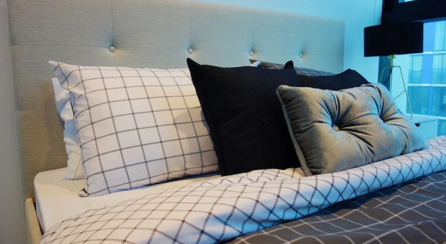 Victoria One 2 Bedroom, 2 Bathroom Apartment, Забронировать Апартаменты/квартира Мельбурн Melbourne Region, рядом с Верховный суд Виктории