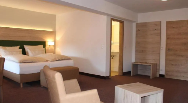 SPIEGLHOF apart, Prenota Hotel Kumhausen Bassa Baviera