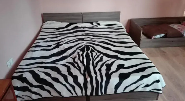 Erekle Old House, Book Hotel Batumi 