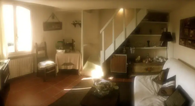 Tenuta Il Ciocco