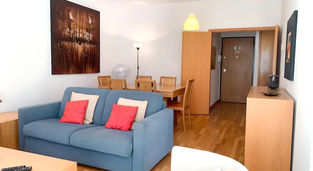 Marina View 1 Bedroom Apartment w Swimming Pool, Забронировать Апартаменты/квартира Отели Алгарви с парковкой, Парковка