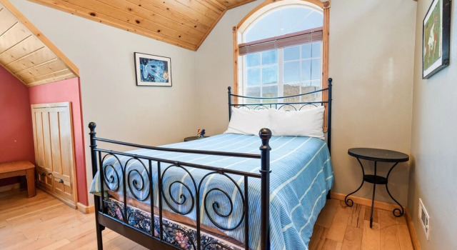 Casa Bella - Spacious Mountain Home, Game Room, Wifi, Perfect For Family Gatherings! 4 Bedroom Home, Забронировать Отель Биг-Бэар-Сити San Bernardino Mountains