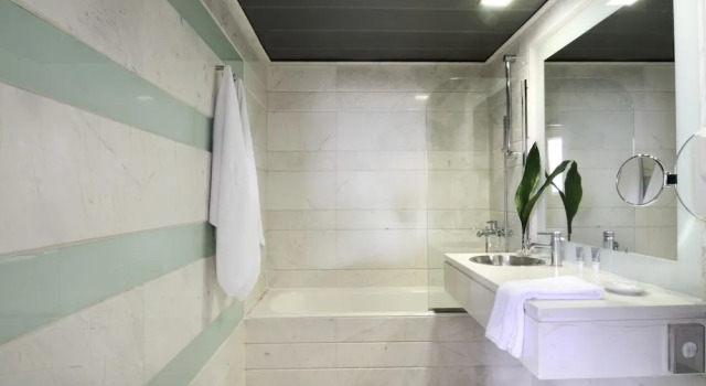 Двухместный номер Comfort Dorian Inn - Sure Hotel Collection by Best Western