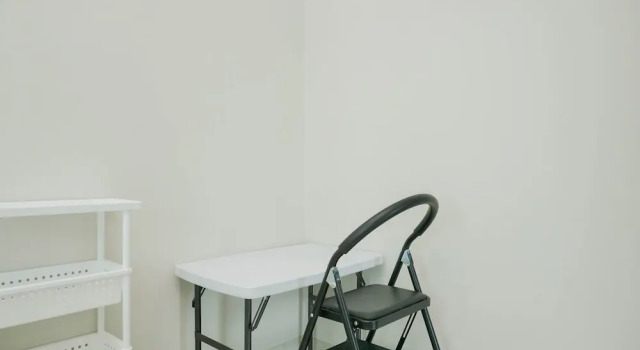 New Furnished and Homey 3Br Green Sedayu Apartment, Prenota Appartamento Hotel a Giacarta con piscina, Piscina