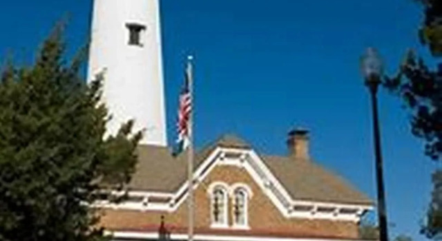 400 Ocean Suites by Lighthouse Vacations, Boek Hotel Hotels in Georgia met parkeren, Parkeren