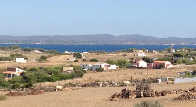 Casa Michela