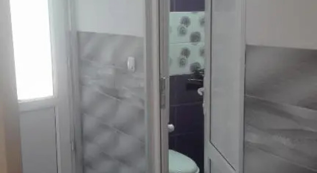 Guest House Sabauri