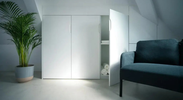 Апартаменты Deluxe PORTARIA HOUSING