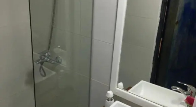 Семейный номер Standard Chao Mamá Hostal