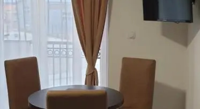 Panorama apartments, Buchen Sie Ferienwohnung Veliko Gradište 
