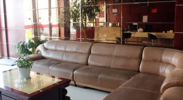 Tiantai Wenshan Hotel, Book Hotel Taizhou Zhejiang