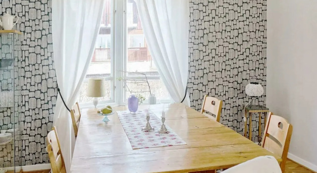 Holiday Home in Falkenberg, Book Hotel Falkenberg 