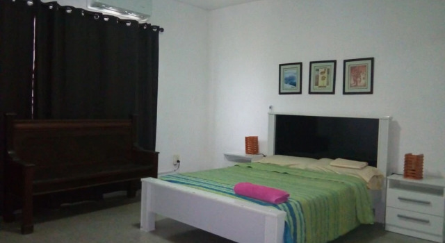 Villa Alicia, Buchen Sie Villa Villen in Havanna, Villa