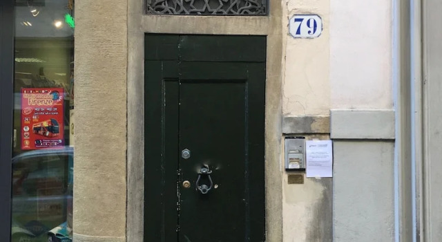 Alfani 79 - Keys Of Italy, Забронировать Отель Флоренция Тоскана, рядом с Площадь Кафедрального собора