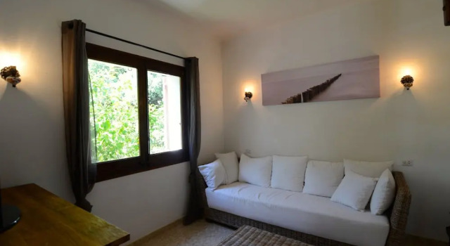Villa Cadi 3D
