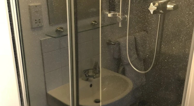 Номер Deluxe Hollies Guest House