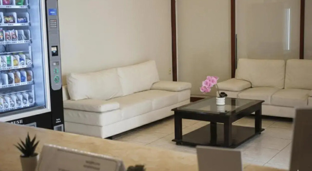 Hotel Santa Rosa, Book Hotel Centro Oaxaca