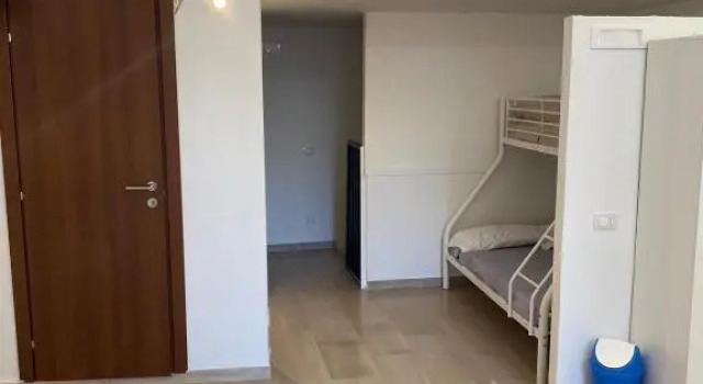 B&B La Dimora di Giusy, Забронировать Отель «постель и завтрак» Отели в центре Бари, в центре