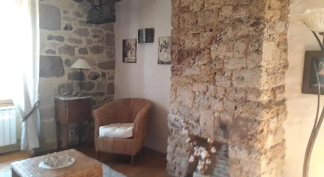Люкс Domaine de la Piale