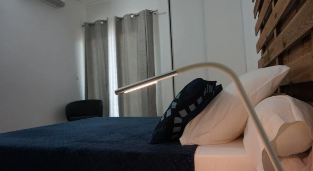 Residence Byblos