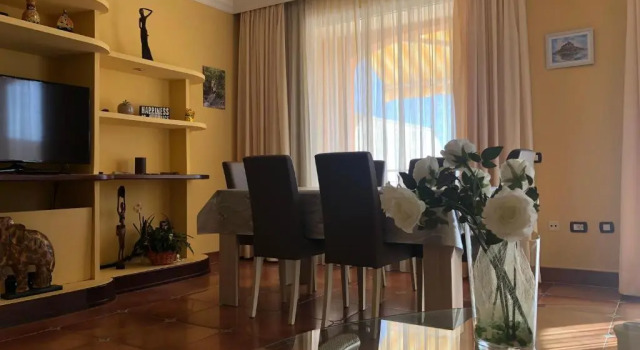 Villa Tenerife Sur, Book Villa Hotels in Tenerife with Parking, Parking