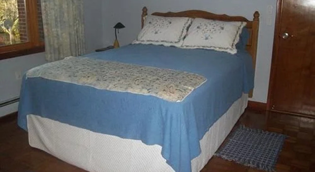 The Belsar Inn, Varaa Hotelli Somerset Pennsylvania